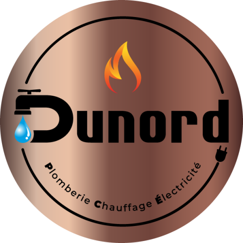 EURL Dunord